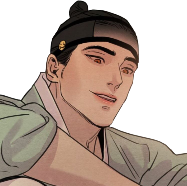 Юн сын Хо ночные этюды