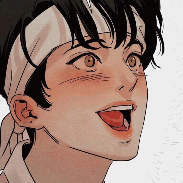 Юн сын Хо ночные этюды