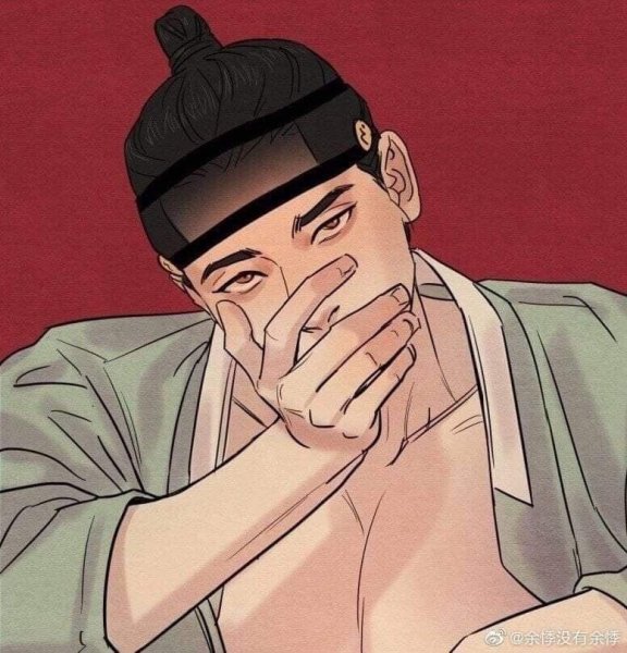 Ночные этюды аватарки