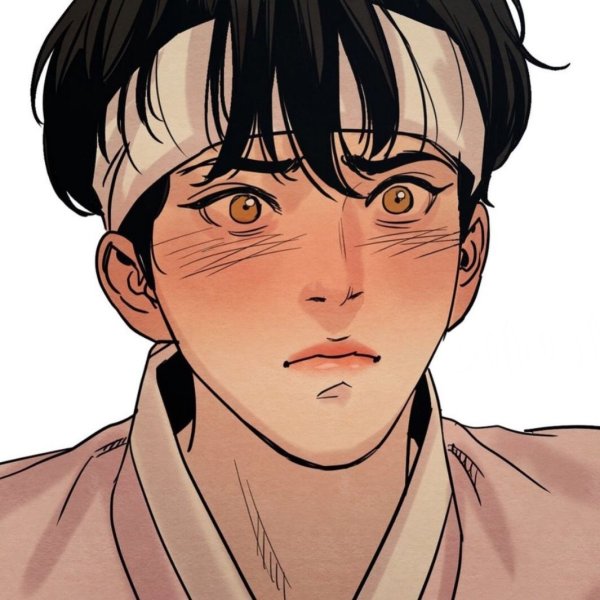 На гем манхва ночные этюды