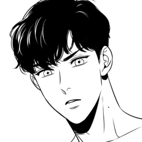 БДЖ Алекс Алекс