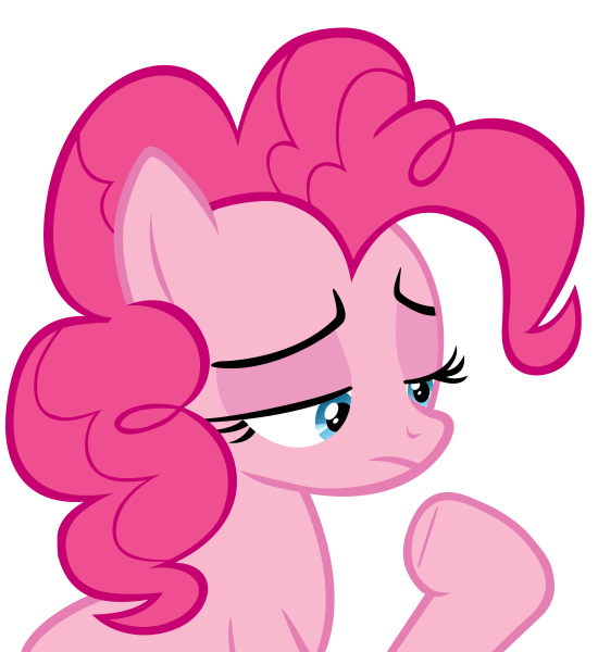 Пинки Пай Pinkie pie Пинки Пай Pinkie pie.