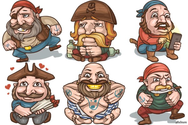 Наклейка Бодров на авто