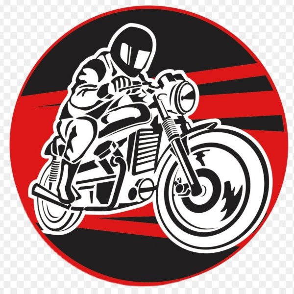 Марки мотоциклов значки