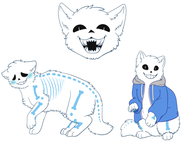 Дети хоррор Санса и даст Санса