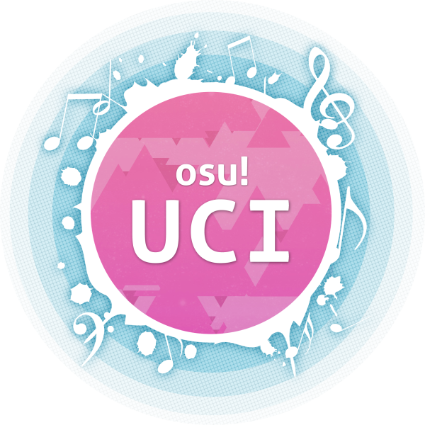 Оса логотип