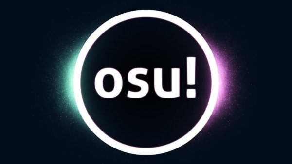 Оса логотип