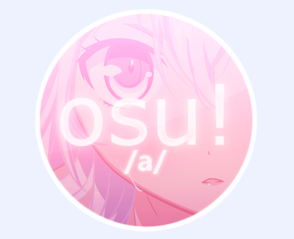 Оса логотип