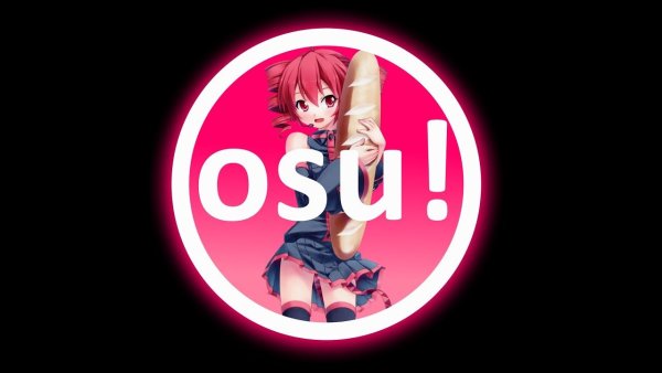 Оса логотип