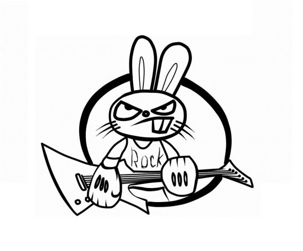 Прикольные эмблемы