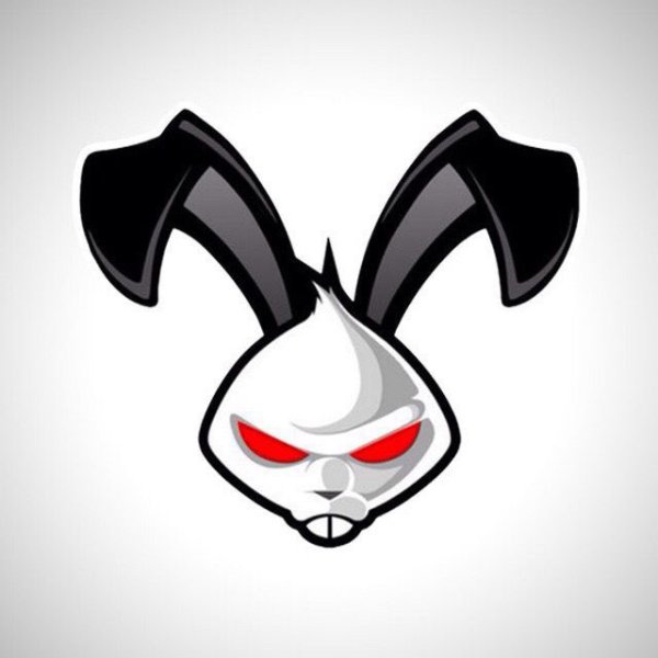 Дерзкий заяц