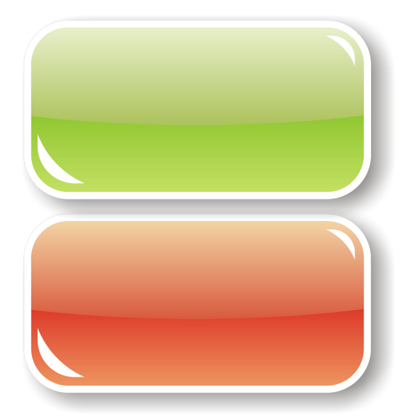 Прямоугольная плашка