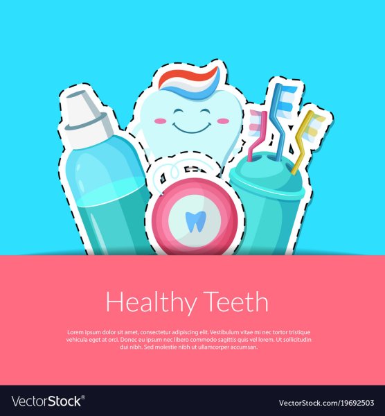 Стикер гигиена Стома