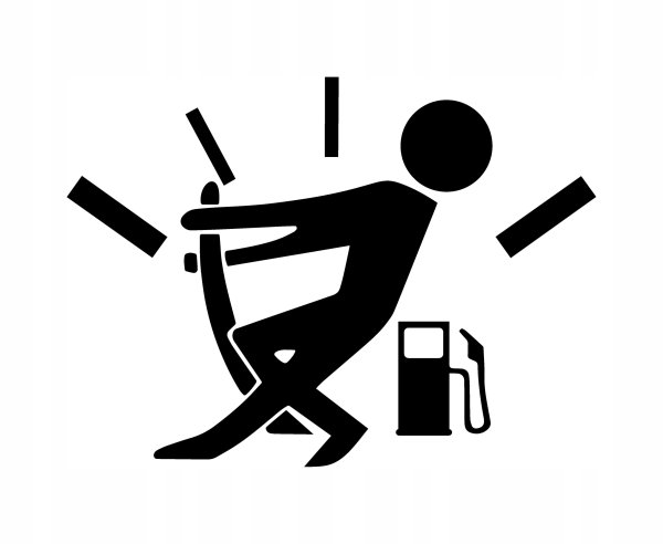 Дагестан аул ,селенья карандаш