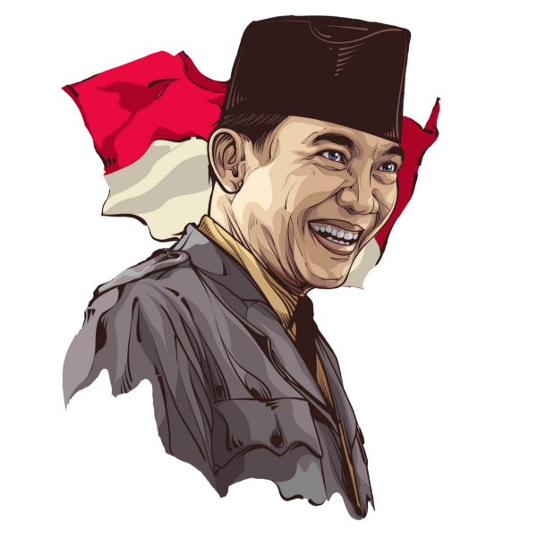 Сторожевые башни Чечни вектор