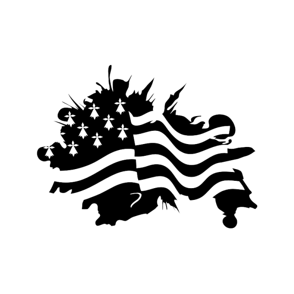 Михаил Галустян Бородач