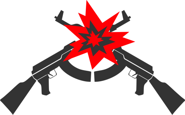 Стикеры осеннее настроение