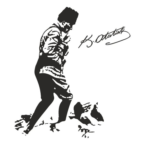 Горы живопись Узбекистан