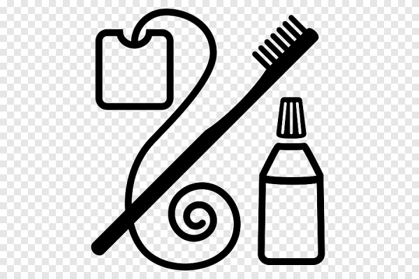 Уход за телом иконка