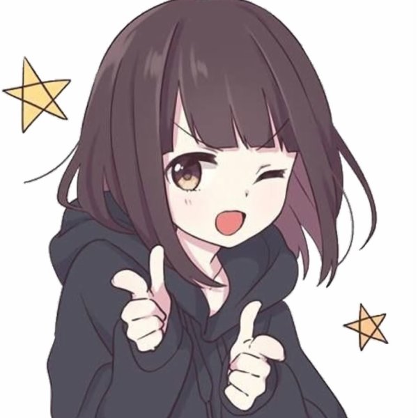 Манхера Чан