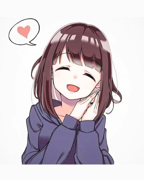 Менхера Чан плачет