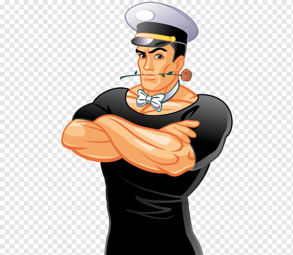 Стикеры для мальчиков