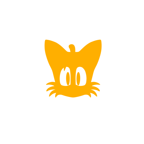 Соник и Тейлз