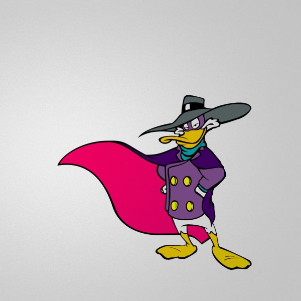 Рисовать черный плащ