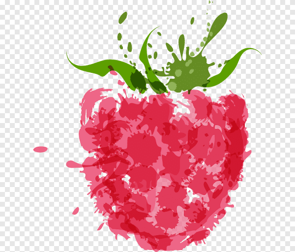 Этикетки для банок ягодные