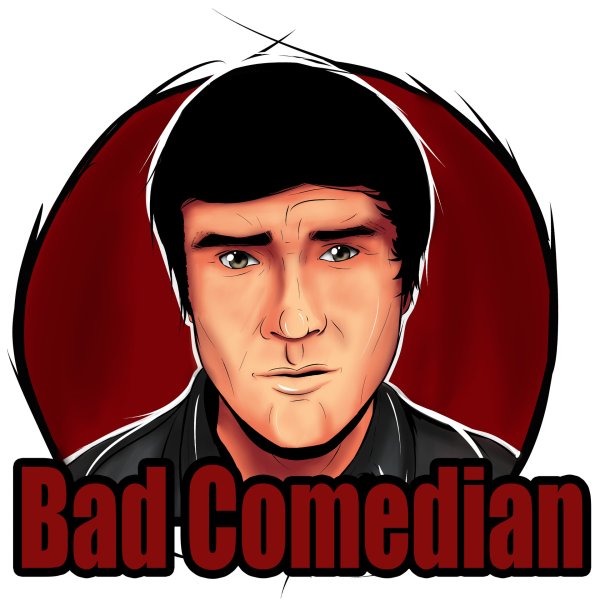 Евгений Баженов арт