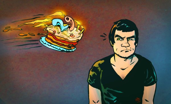 Стикеры Breaking Bad