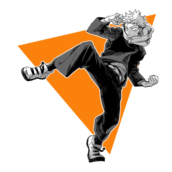 Данила Багров