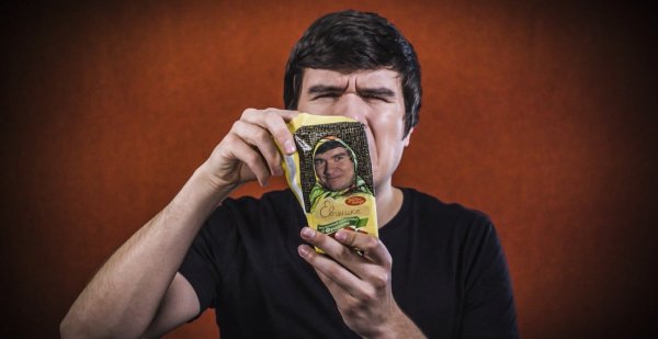 Стикеры телеграм Пушкин