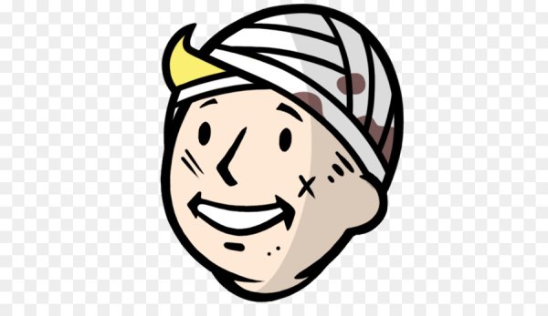 Волт бой способности