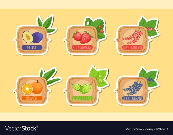 Джем без фона