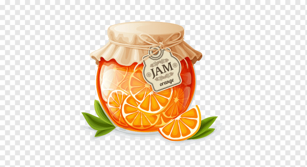 Джем Стикеры из ВК арт