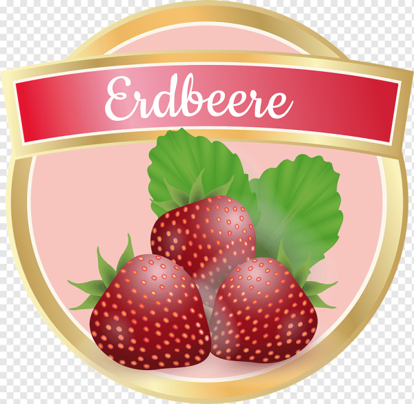 Абрикосовое варенье этикетка