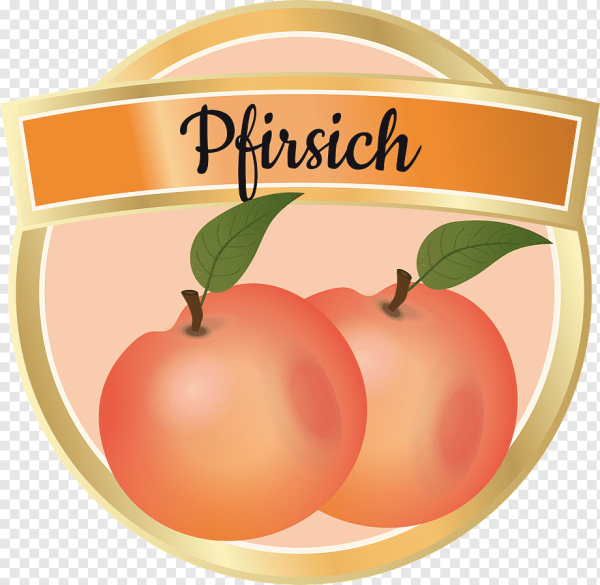 Шкаф для банок с вареньем