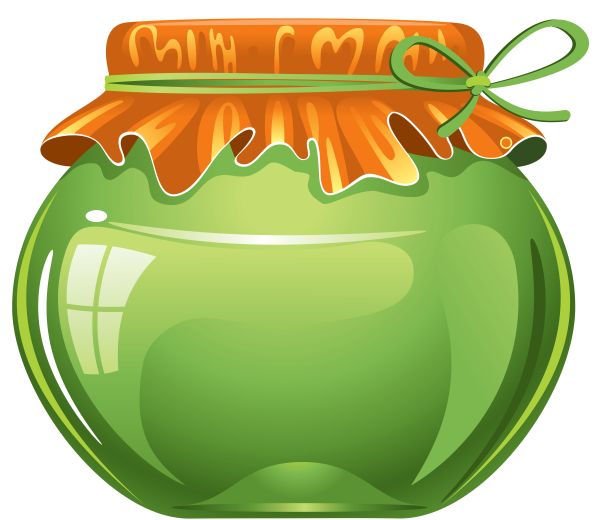 Джем Стикеры ВК