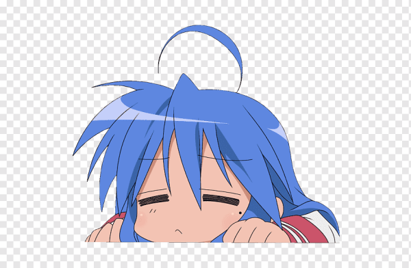 Lucky Star набор Lucky Star