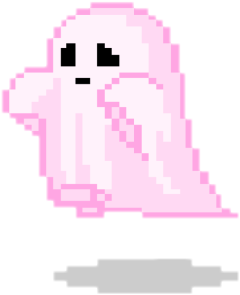 Пиксельное приведение