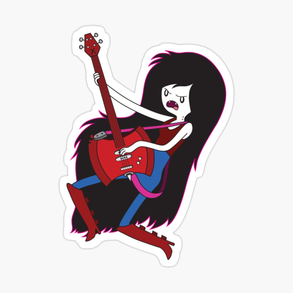 Марселин 2020