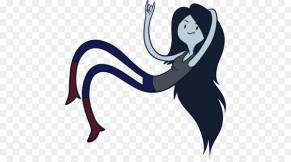 Марселин на белом фоне