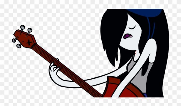 Марселин тату эскиз