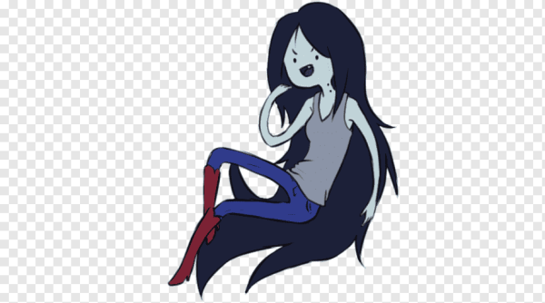 Оливия Олсон Марселин