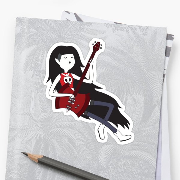 Марселин 2021