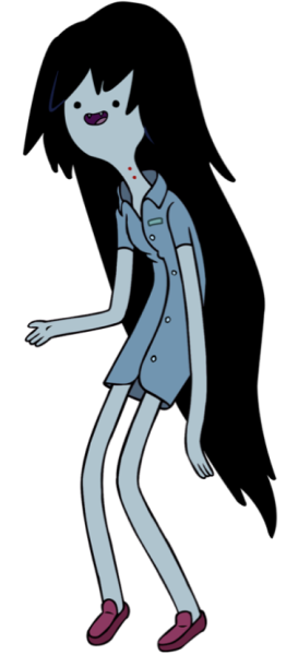 Марселин вектор