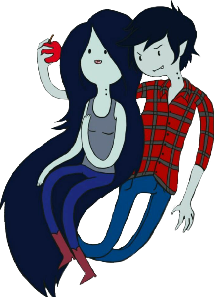 Марселин обои