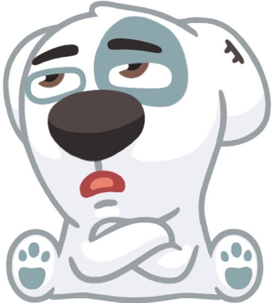 Лисичка спасибо