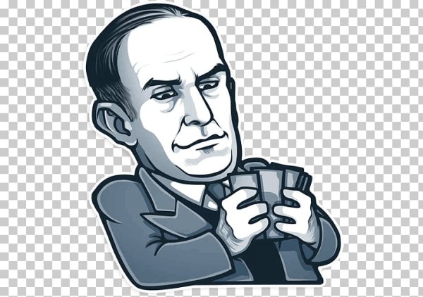 Гитлер Стикеры телеграм